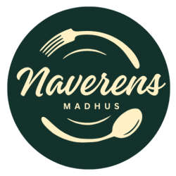 cropped-Brown-Culinary-Hunter-Food-Logo.png